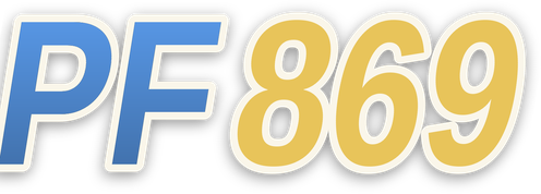 pf869