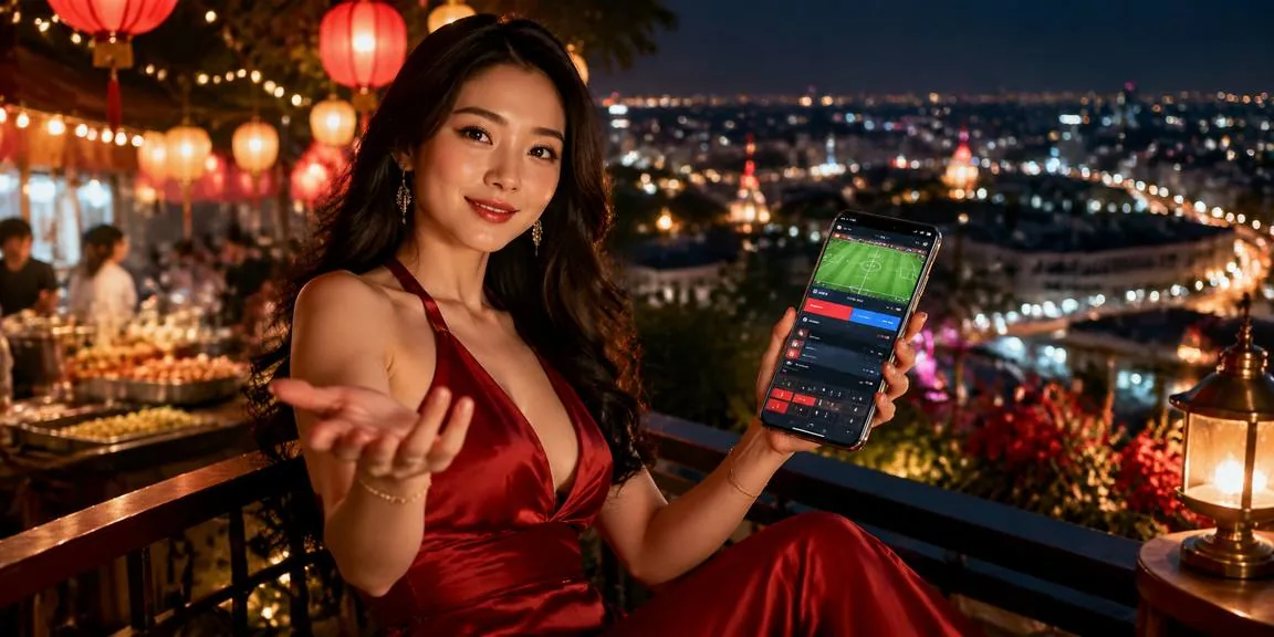 Casino Trực Tiếp Thanh Toán Nội Địa