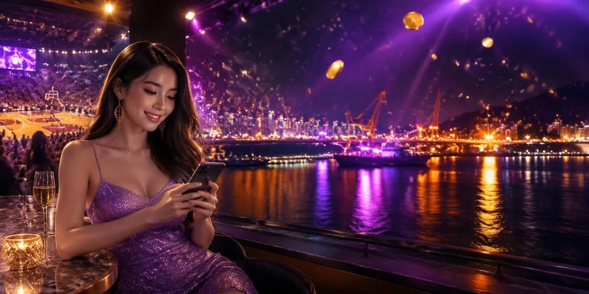 Tiến Lên Miền Bắc