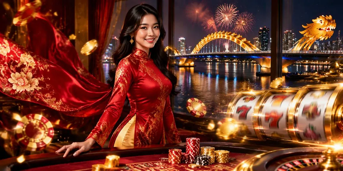 Xổ Số Siêu Tốc